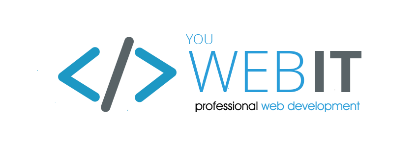 youWebit.gr | Φτιαξτε τo δικό σας website!